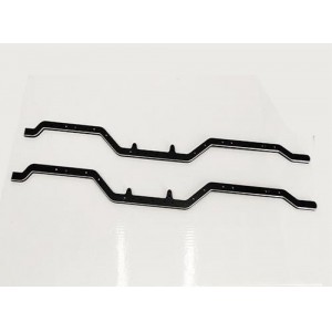 [YK HOBBY] Girder(yk4081) 