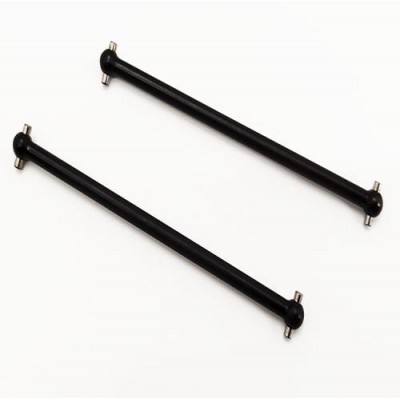 [���ܼ�] 14047 [YK HOBBY] Rear horizontal drive shaft(yk4081, yk4082)