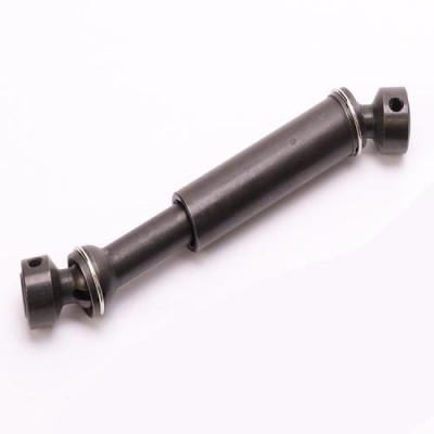 [���ܼ�] 13071 [YK HOBBY] Steel longitudinal universal drive shaft(yk4101,4102��)