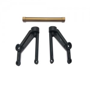 [YK HOBBY] Car pillar(yk4102��) 