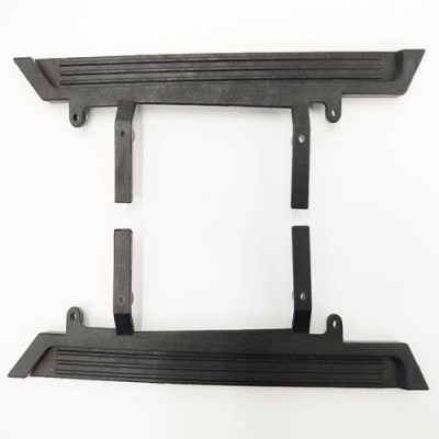 [���ܼ�] 13165 [YK HOBBY] Foot pedal(yk4102��)