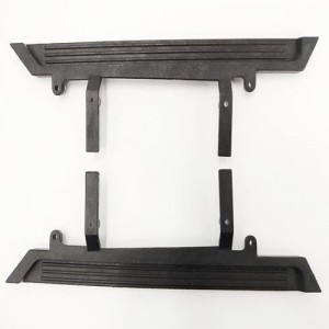 [YK HOBBY] Foot pedal(yk4102��) 