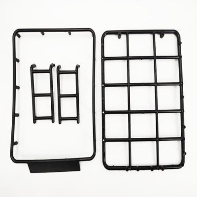 [���ܼ�] 13170 [YK HOBBY] luggage rack(yk4102��)