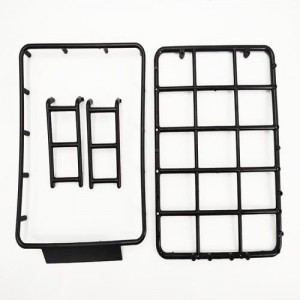 [YK HOBBY] luggage rack(yk4102��) 