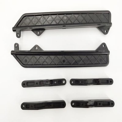 [���ܼ�] 14005 [YK HOBBY] Foot pedal(yk4081)