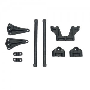 [YK HOBBY] Rear pillar(yk4102��) 