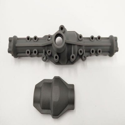 [���ܼ�] 14001 [YK HOBBY] axle case box(yk4081����,yk4082����,yk4102 ����)