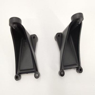 [���ܼ�] 14007 [YK HOBBY] Car pillar(yk4081)