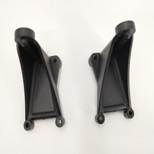 [YK HOBBY] Car pillar(yk4081) 