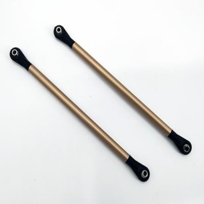 [���ܼ�] YK14016 [YK HOBBY] UP deck linkage rod (yk4081, yk4082)