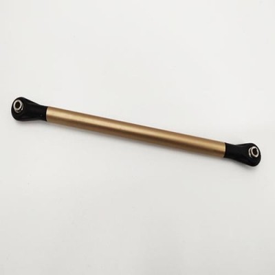 [���ܼ�] YK14018 [YK HOBBY] Thrust rod(yk4081)