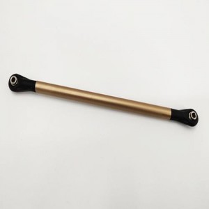 [YK HOBBY] Thrust rod(yk4081) 