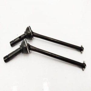[YK HOBBY] Transverse universal drive shaft(yk4081) 