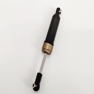 [���ܼ�] YK14020 [YK HOBBY] Steering shock absorber(yk4081,yk4082)