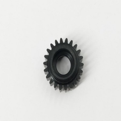 [���ܼ�] YK12018 [YK HOBBY] ��Ż �ɼ� Transmission gear 22T(YK4����)