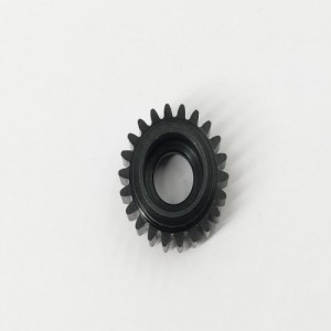 [YK HOBBY] ��Ż �ɼ� Transmission gear 22T(YK4����) 