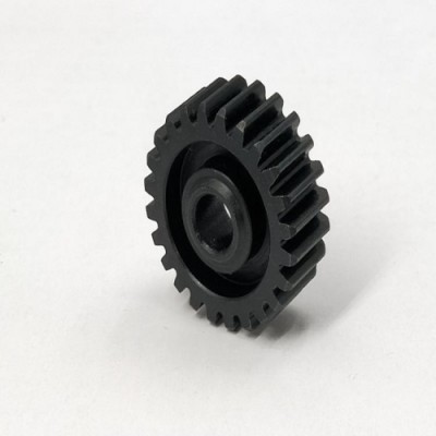[���ܼ�] YK12019 [YK HOBBY] ��Ż �ɼ� Transmission gear 24T(YK4����)