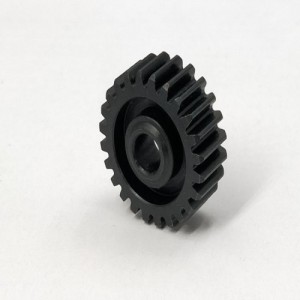 [YK HOBBY] ��Ż �ɼ� Transmission gear 24T(YK4����) 