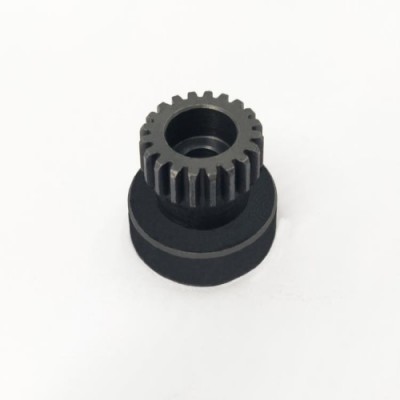 [���ܼ�] YK12020 [YK HOBBY] ��Ż �ɼ� Low speed gear 20T(YK4����)