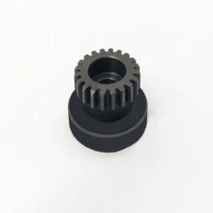 [YK HOBBY] ��Ż �ɼ� Low speed gear 20T(YK4����) 