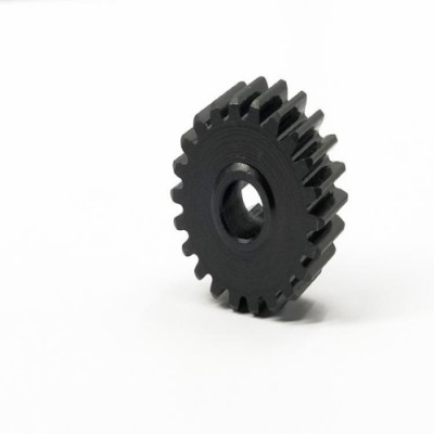 [���ܼ�] YK12022 [YK HOBBY] ��Ż �ɼ� High-speed gear 22T(YK4����)