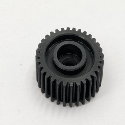 [���ܼ�] YK12023 [YK HOBBY] ��Ż �ɼ� High speed gear 32T(YK4����)