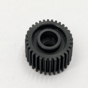 [YK HOBBY] ��Ż �ɼ� High speed gear 32T(YK4����) 