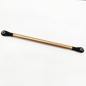 [YK HOBBY] Servo Linkage rod(yk4081,4082) 