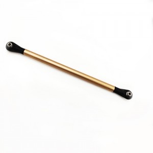 [YK HOBBY] Servo Linkage rod(1/10 yk410�ø����) 