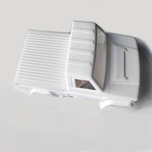 [YK HOBBY] YK4101 Body Car shell PC ���� 