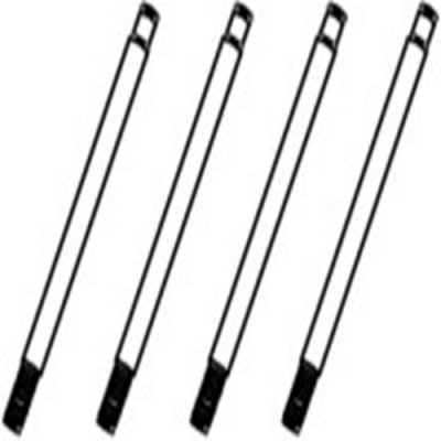 [���ܼ�] YK14067 [YK HOBBY] Shock Absorber Shaft(yk4082)