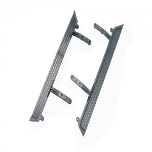 [YK HOBBY] Foot Readles(yk4082) 