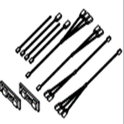 [���ܼ�] 14102 [YK HOBBY] LED Lights (YK4082)
