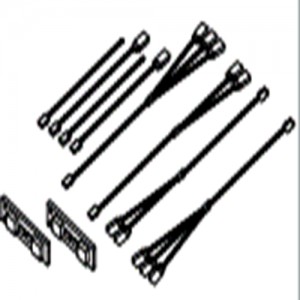 [YK HOBBY] LED Lights (YK4082) 