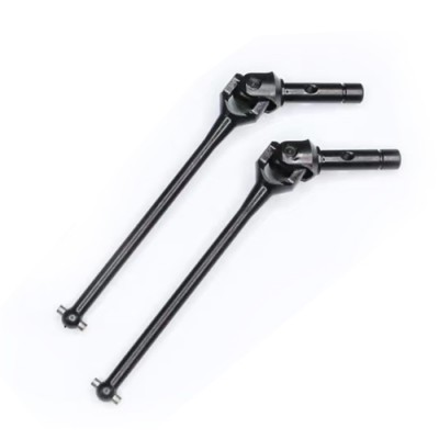 [���ܼ�] 14019-2 [YK HOBBY] Transverse universal drive shaft(yk4082)