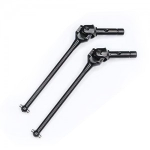 [YK HOBBY] Transverse universal drive shaft(yk4082) 