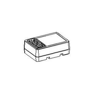 [YK HOBBY] Receiver (YK4101, YK4081) 