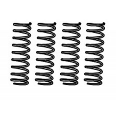 [���ܼ�] 13604 [YK HOBBY] Shock spring 14 turns (YK6101)