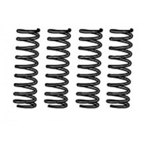 [YK HOBBY] Shock spring 14 turns (YK6101) 