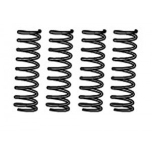 [YK HOBBY] Shock spring 15 turns (YK6101) 