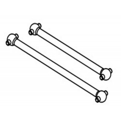 [���ܼ�] 13612 [YK HOBBY] drive shaft (YK6101)