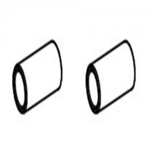 [YK HOBBY] Copper sets (YK6101) 