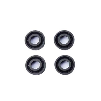 [���ܼ�] YK14999 [YK HOBBY] Shock Absorber O-Ring (4082v2)