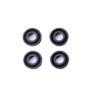 [YK HOBBY] Shock Absorber O-Ring (4082v2) 