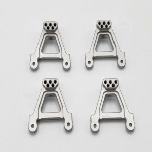 [YK HOBBY] ��Ż �ɼ� Shock mount(YK4����) 