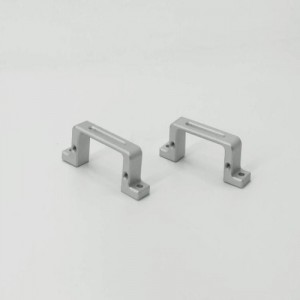[YK HOBBY] ��Ż �ɼ� Differential lock servo(YK4����) 