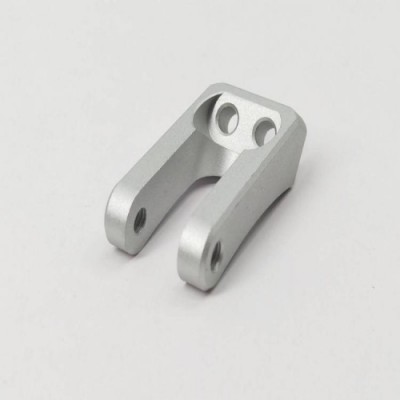 [���ܼ�] YK12010 [YK HOBBY] ��Ż �ɼ� Thrust rod fixing seat(4101,4102��)
