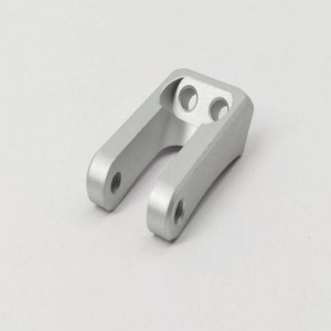 [YK HOBBY] ��Ż �ɼ� Thrust rod fixing seat(4101,4102��) 