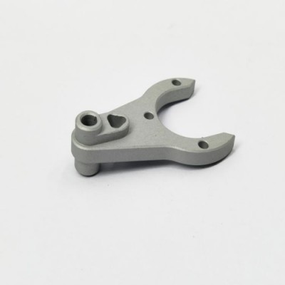 [���ܼ�] YK12015 [YK HOBBY] ��Ż �ɼ� Shift fork(YK4����)