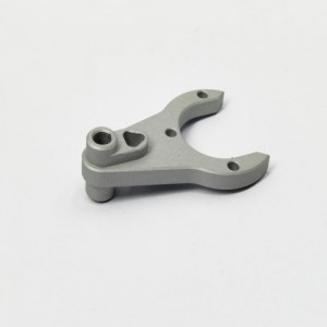 [YK HOBBY] ��Ż �ɼ� Shift fork(YK4����) 